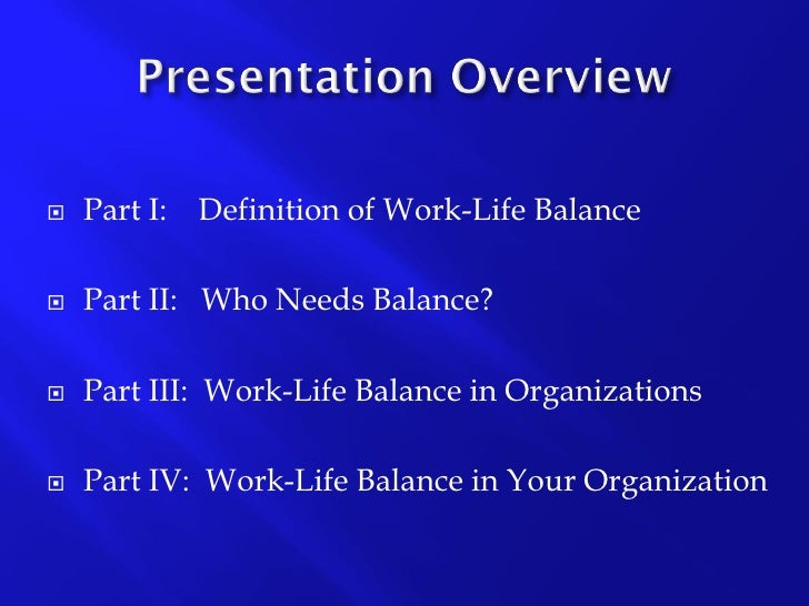 Nature Nurture Essay Work Life Balance Essay Will Offering Work Life Balance Programs Result In Positive Outcomes For Organisations Media Studies Essay also Essay On Assisted Suicide Computer Software Writing Services Companies In The United States Argumentative Essay On Obesity
